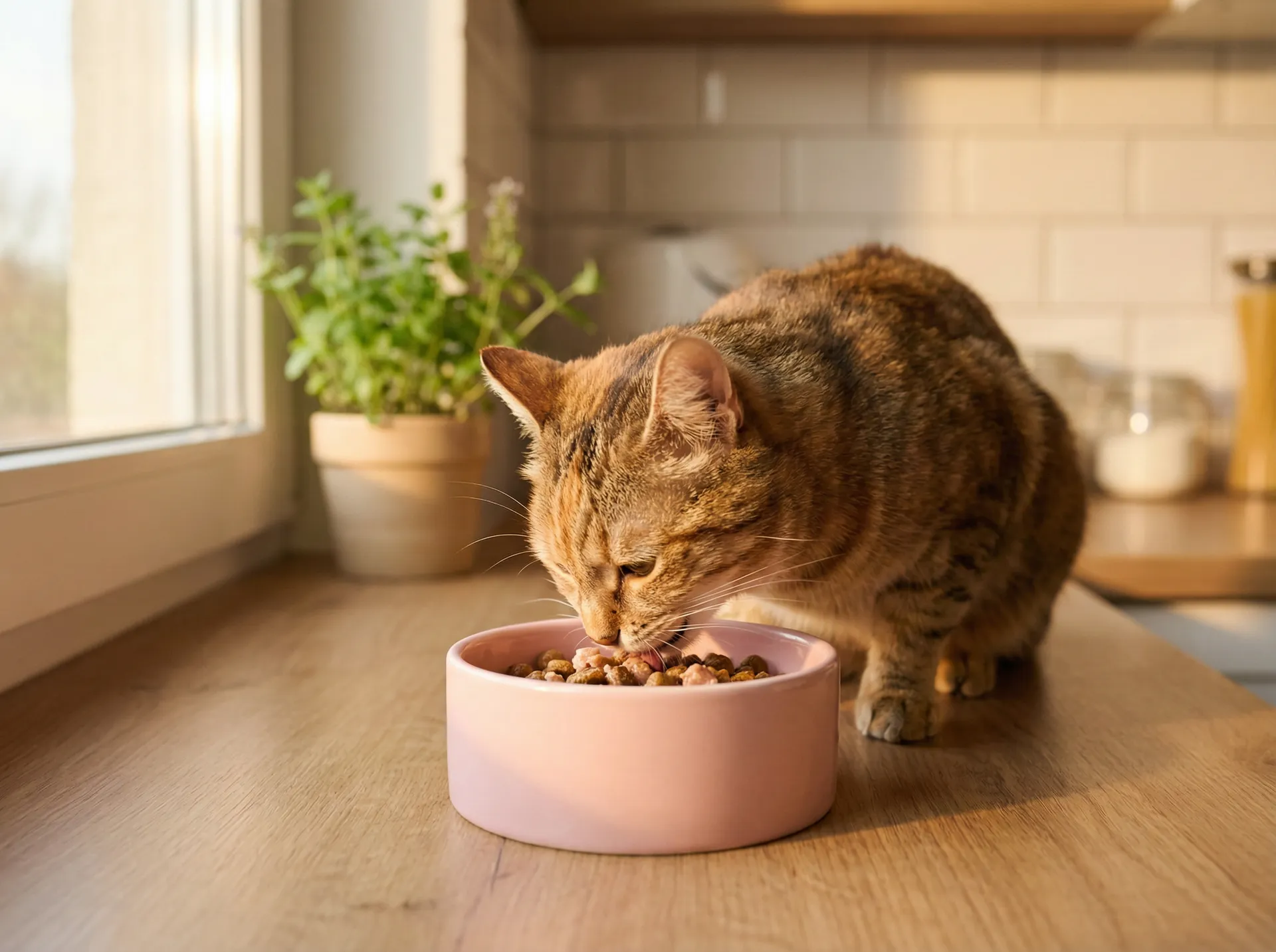 猫咪健康饮食指南 - 一个人看的高清www片在线观看